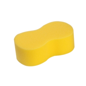Universali kempinė automobilio plovimui Gitara M 22,5x12,5x6 cm