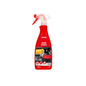 Variklio valiklis Engine Cleaner 500 ml CARLSON