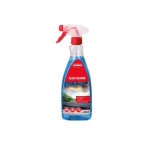 Stiklo valiklis 500 ml