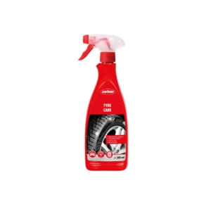 Padangų valiklis juodintojas 500 ml