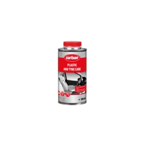 Plastiko, gumos valiklis konservantas (kremas) 500 ml