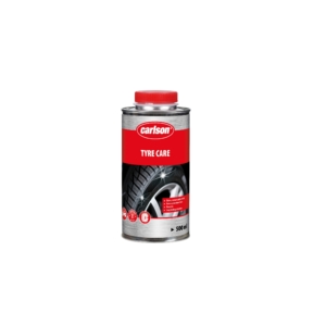 Padangų atnaujintojas kremas 500 ml