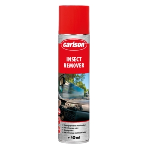 Vabzdžių valiklis aerozolis 400 ml