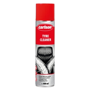 Padangų valiklis aerozolis 400 ml