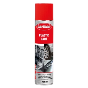 Universalus plastikinių ir guminių detalių valiklis aerozolis 400 ml