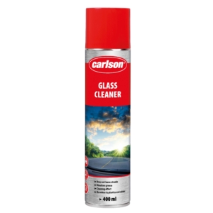 Stiklo valiklis aerozolis 400 ml