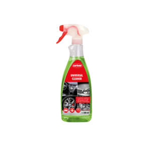Universalus salono valiklis 500ml