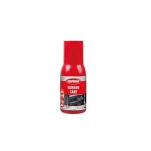 Silikonas tepalas gumoms 100 ml