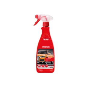 Vaškas HYDROWAX, 500ml