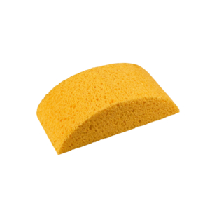 Universali kempine automobilio plovimui 16,5x7,5x5 cm
