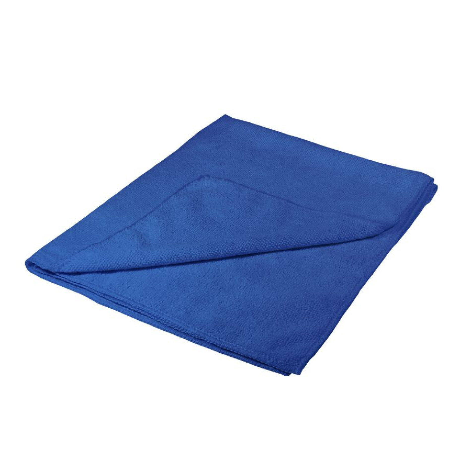 Grindų plovimo mikropluošto šluostė Frotte XXL 80x60 cm