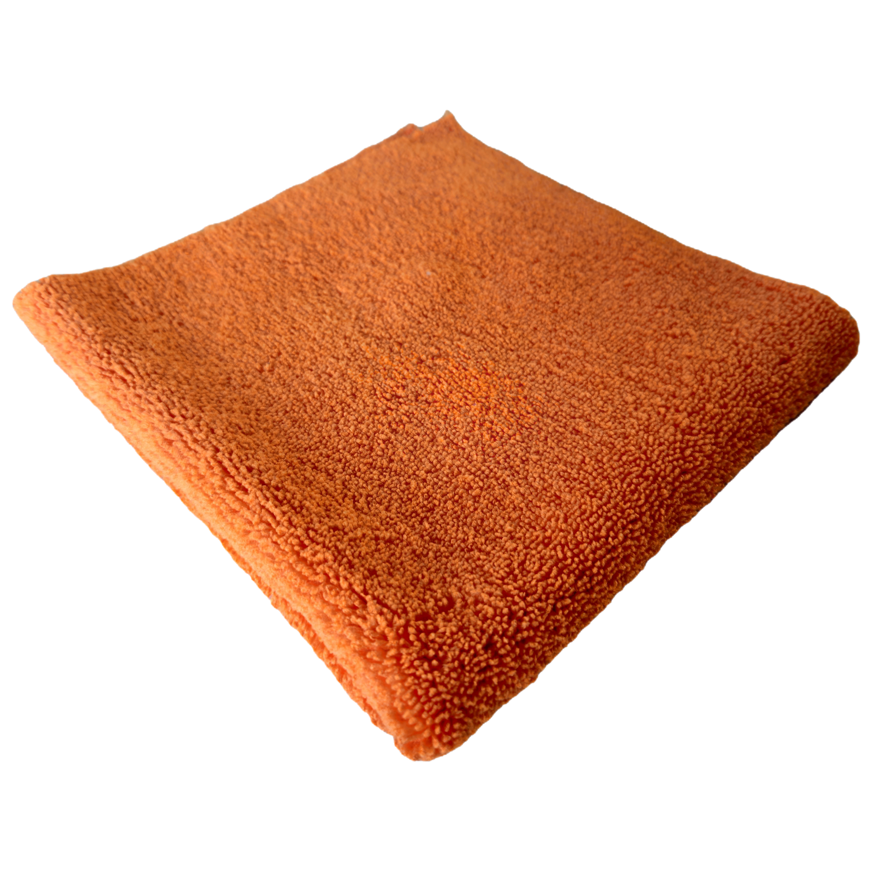 Mikropluošto šluostė dvipusė, mikrofibra 40*40 cm 300 g/m2 - Image 3