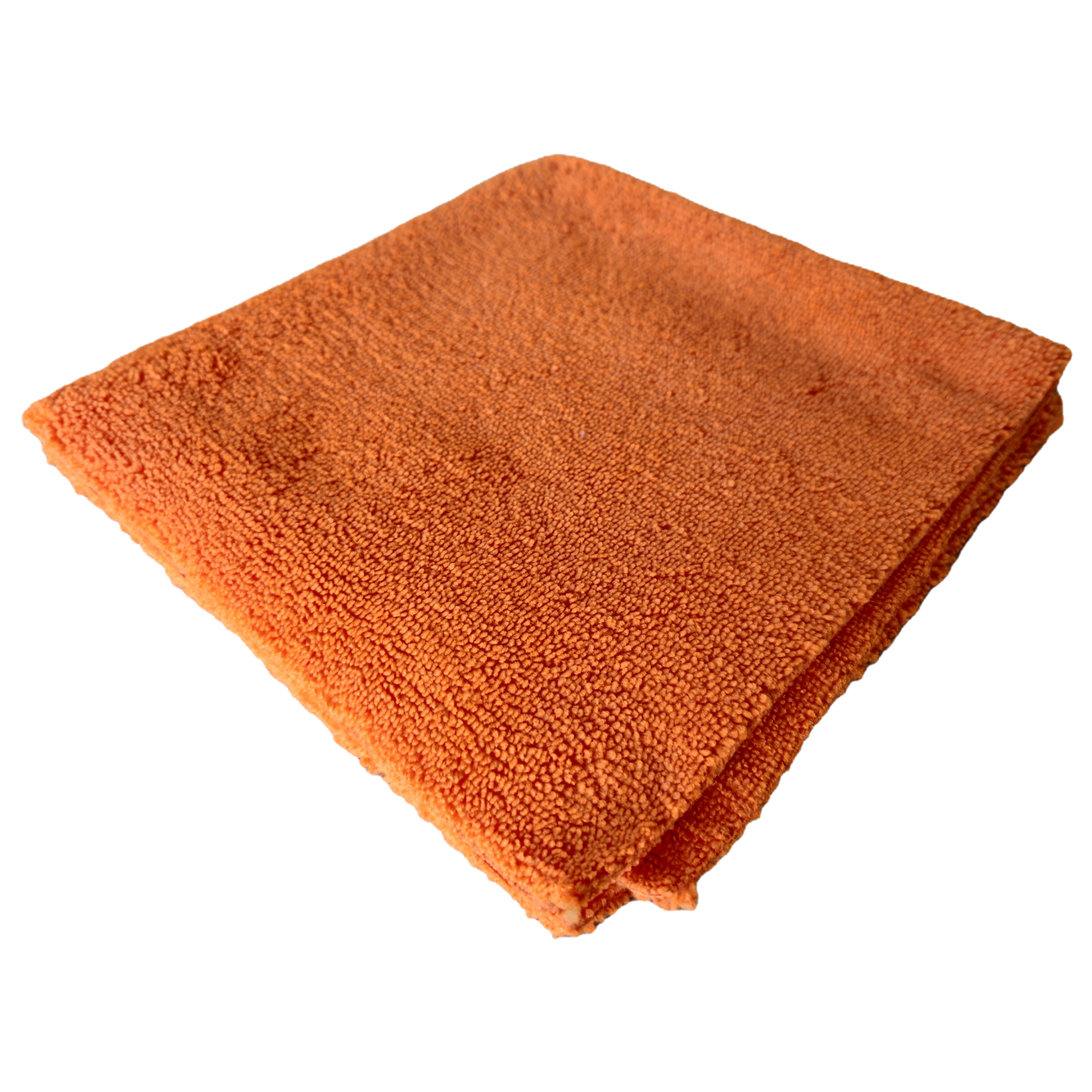 Mikropluošto šluostė dvipusė, mikrofibra 40*40 cm 300 g/m2