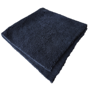 Universali mikropluošto šluostė, dvipusė 40*40 cm 380 g/m2