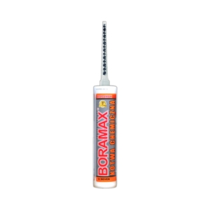 Cheminis ankeris STRONG SUPER 290 ml BORAMAX