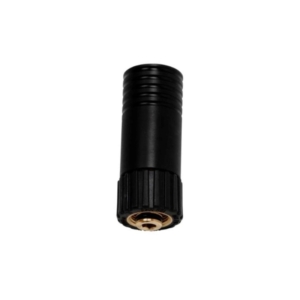 Adapteris NILFISK M21/1,5