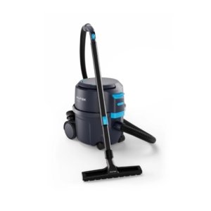 Akumuliatorinis siurblys NILFISK VP500 R H BP 36V