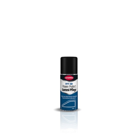 Apsauga gumoms CARAMBA 75ml