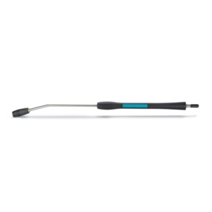 Aukšto slėgio ietis NILFISK Flexo Power Plus 960mm