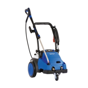 Aukšto slėgio plovimo aparatas NILFISK MC5 200/1050 60Hz