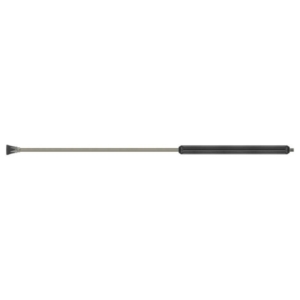 Aukšto spaudimo plovimo ietis R+M 1500mm