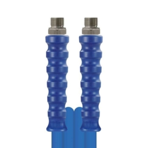 Aukšto spaudimo žarna R+M 1/2" 25m