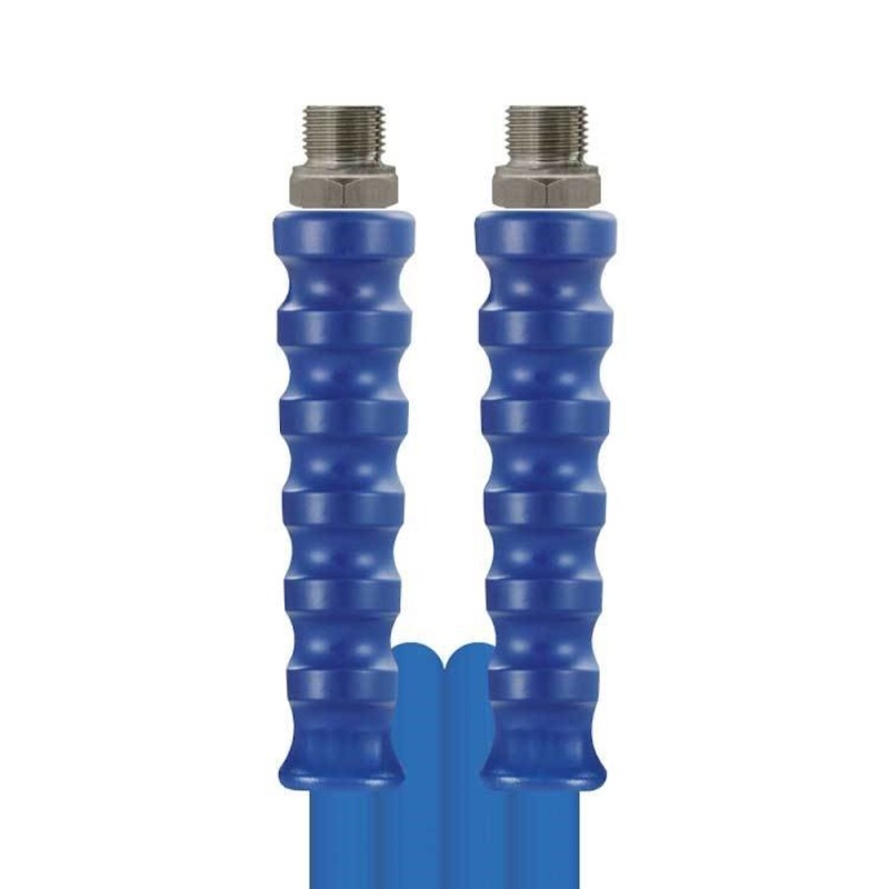 Aukšto spaudimo žarna R+M 1/2" 25m