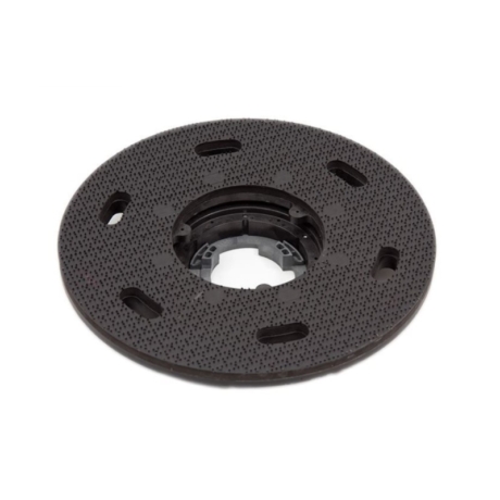Padų laikiklis NILFISK Spintec 443/FM400 D Ø430mm