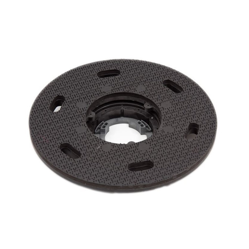 Padų laikiklis NILFISK Spintec 443/FM400 D Ø430mm