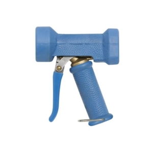Plovimo pistoletas R+M ST-1200 Dinga