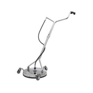 Plovimo priedas dangoms R+M TD 410 INDUSTRIAL