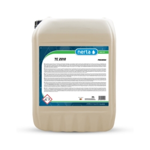 Plovimo priemonė NERTA Truck Cleaner 2010, 20L