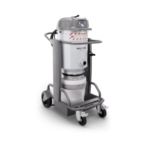 Pramoninis siurblys NILFISK SP102 HC
