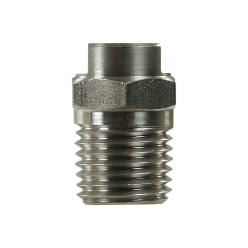Purkštukas sienų plovimo priedui R+M D025 1/4"