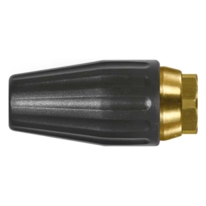 Rotacinis antgalis R+M ST-357.1 055 1/4 250bar