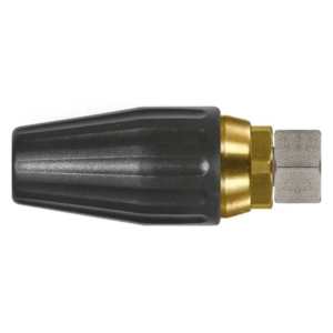 Rotacinis antgalis R+M ST-357.1 0.7 250bar