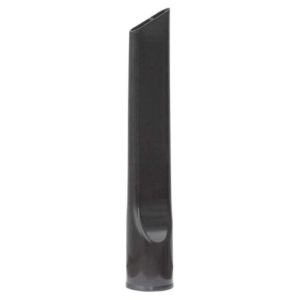 Siauras siurblio antgalis R+M PVC D40 350mm
