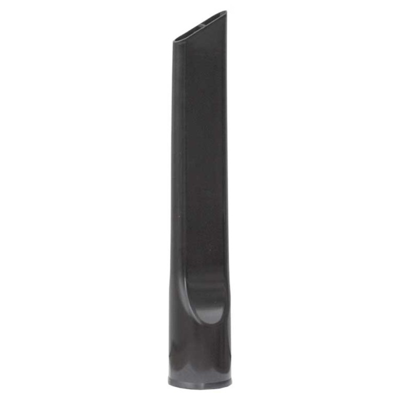 Siauras siurblio antgalis R+M PVC D40 350mm