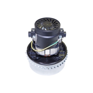 Siurblio turbina NILFISK VHS120 siurbliui