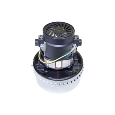 Siurblio turbina NILFISK VHS120 siurbliui