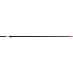 Teleskopinis kotas šepečiui R+M 1630-2750mm