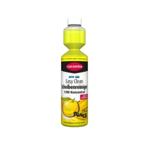 Vasarinis langų skysčio koncentratas CARAMBA 250ml