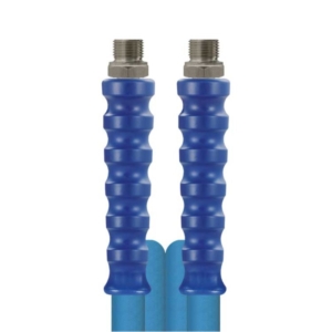 Žarna maisto pramonei R+M BluFood 1/2" 3m