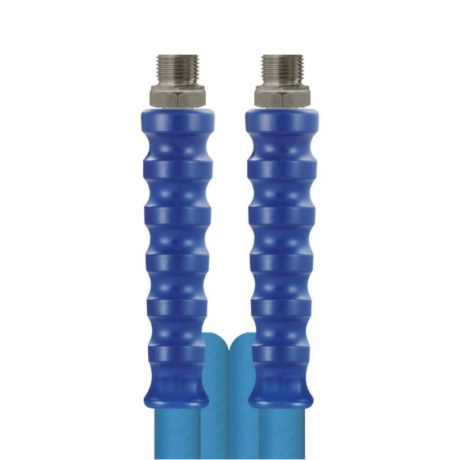 Žarna maisto pramonei R+M BluFood 1/2" 3m