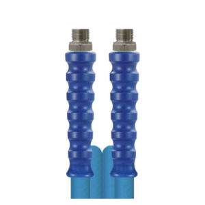 Žarna maisto pramonei R+M FoodJet 1/2" 30m
