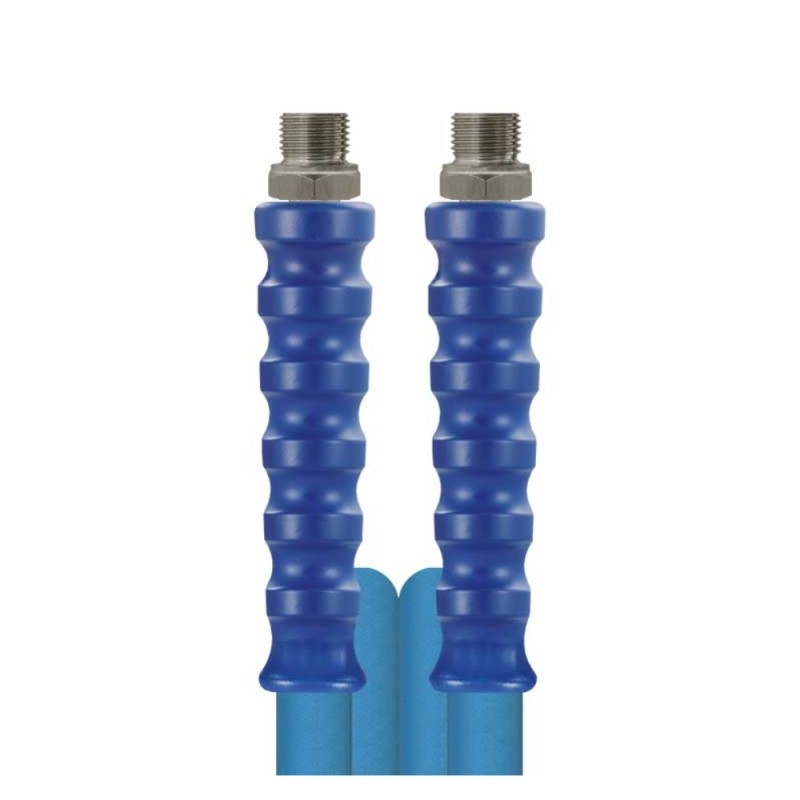 Žarna maisto pramonei R+M FoodJet 1/2" 30m